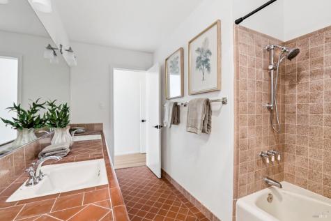 81 Laurel Grove Avenue Ross CA 94957