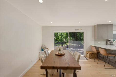 19356 Lovall Valley Court Sonoma CA 95476