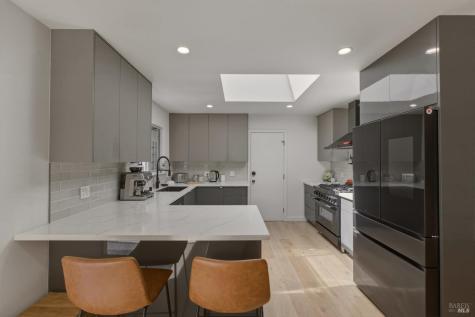 19356 Lovall Valley Court Sonoma CA 95476
