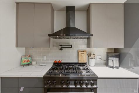 19356 Lovall Valley Court Sonoma CA 95476