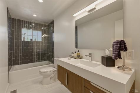 19356 Lovall Valley Court Sonoma CA 95476
