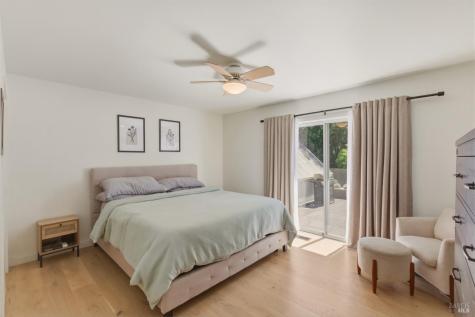 19356 Lovall Valley Court Sonoma CA 95476