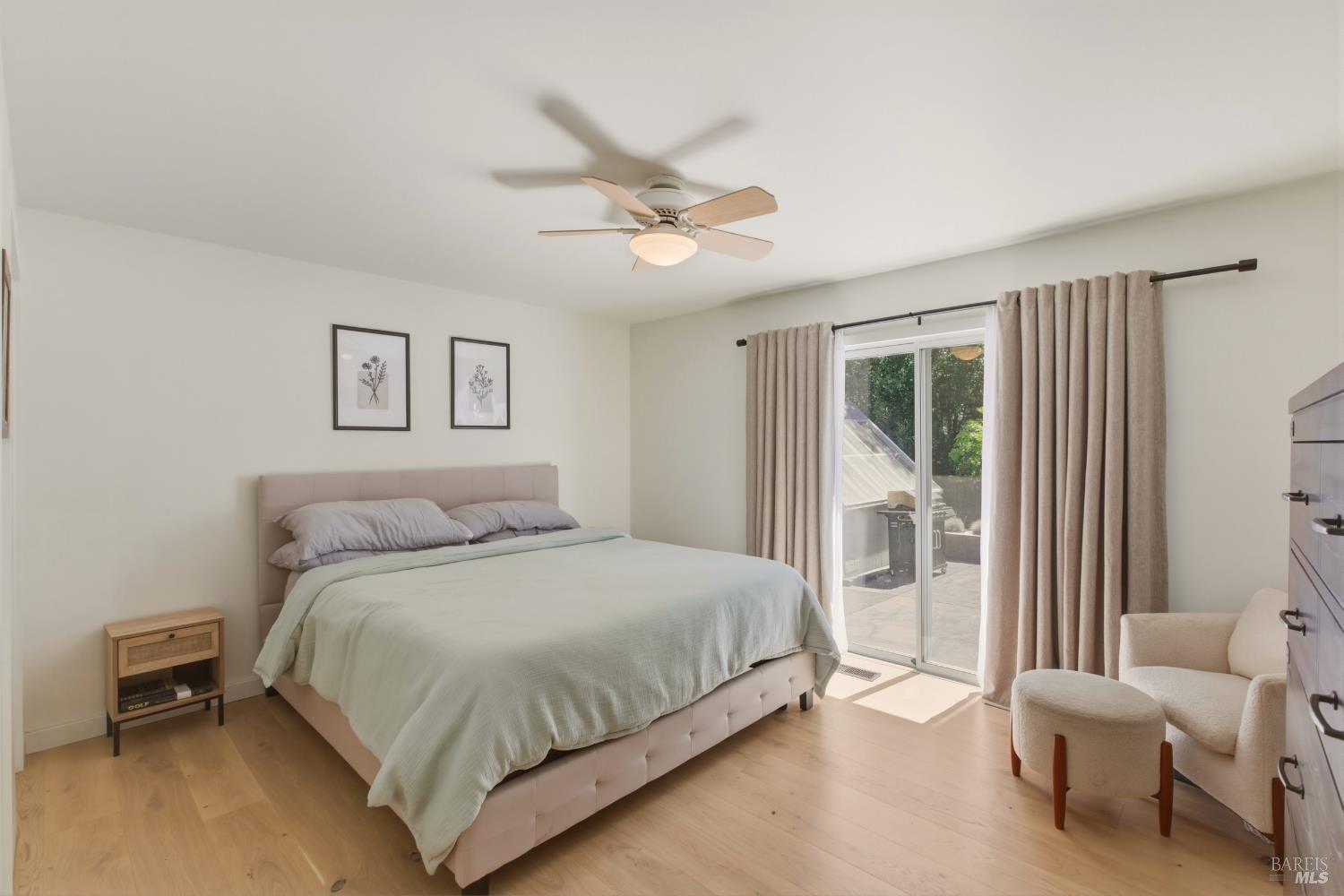 19356 Lovall Valley Court Sonoma CA 95476