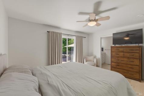 19356 Lovall Valley Court Sonoma CA 95476