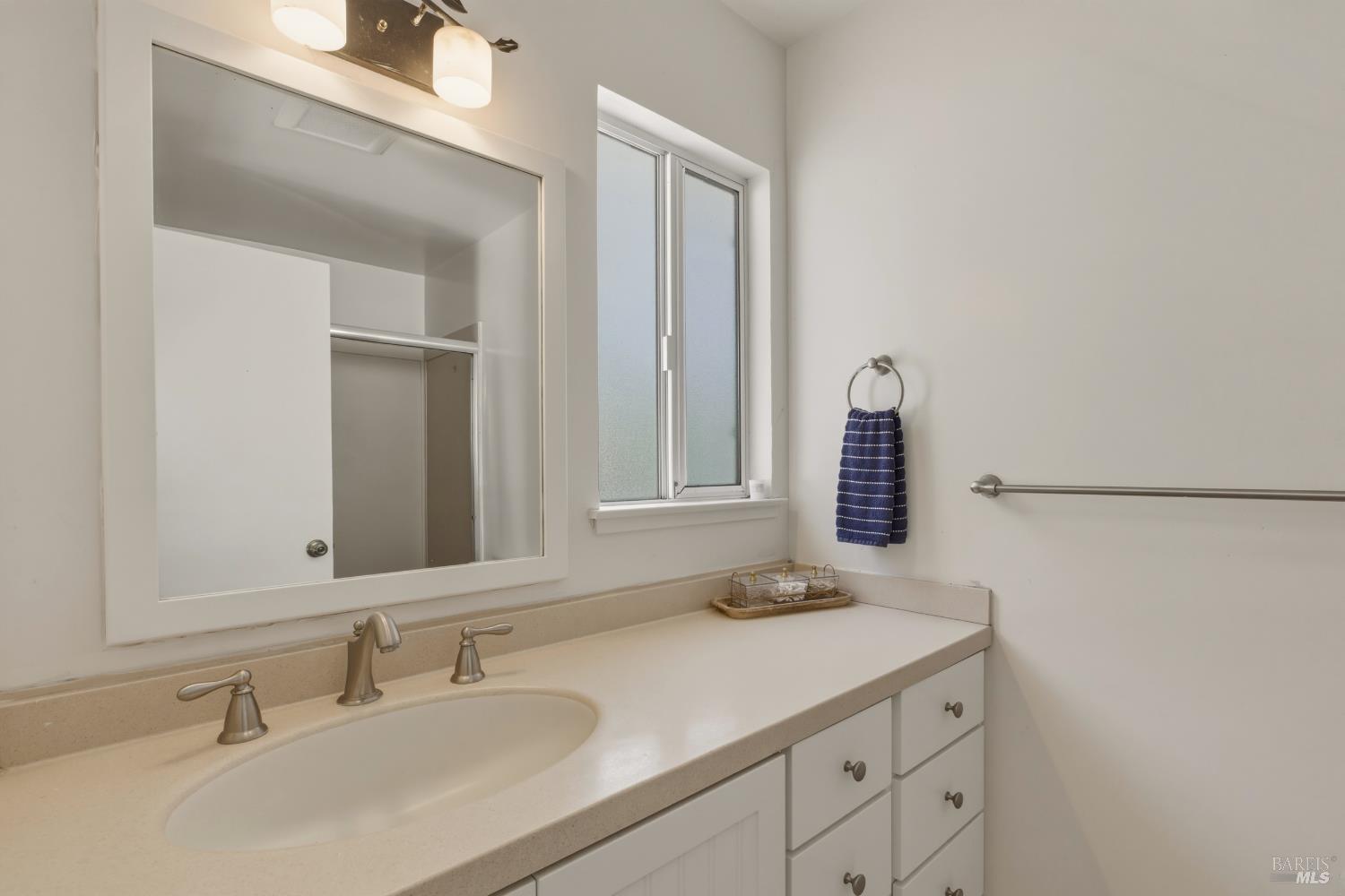 19356 Lovall Valley Court Sonoma CA 95476