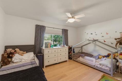 19356 Lovall Valley Court Sonoma CA 95476