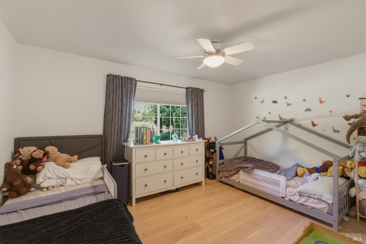 19356 Lovall Valley Court Sonoma CA 95476