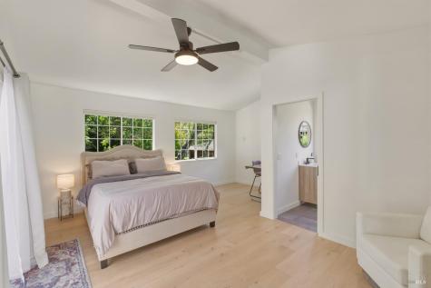 19356 Lovall Valley Court Sonoma CA 95476