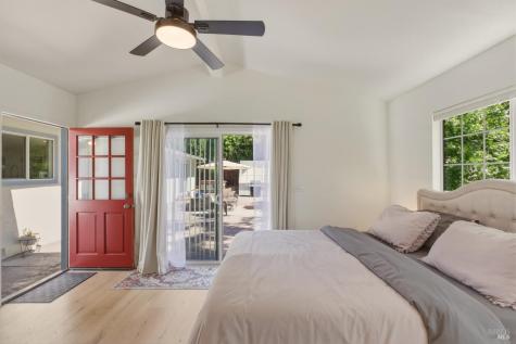 19356 Lovall Valley Court Sonoma CA 95476