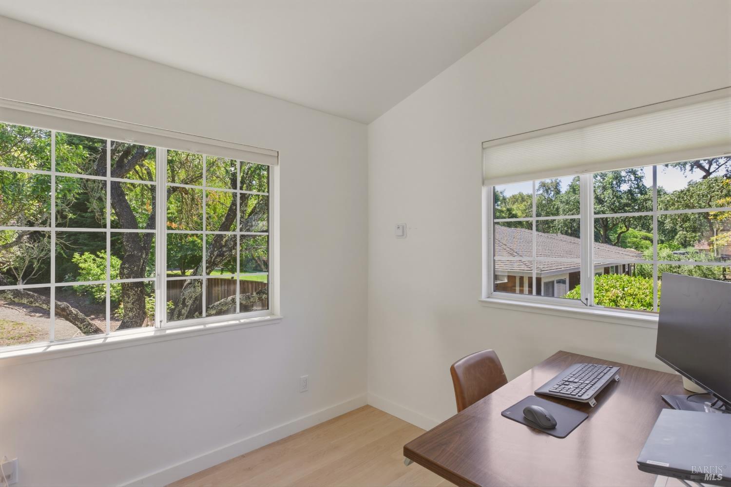 19356 Lovall Valley Court Sonoma CA 95476