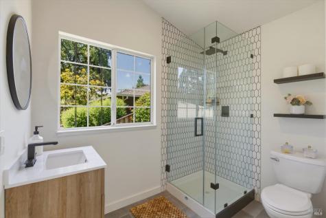 19356 Lovall Valley Court Sonoma CA 95476