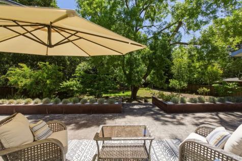 19356 Lovall Valley Court Sonoma CA 95476