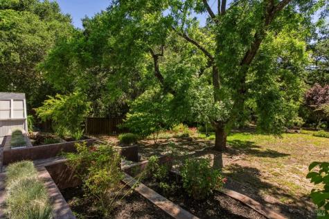 19356 Lovall Valley Court Sonoma CA 95476