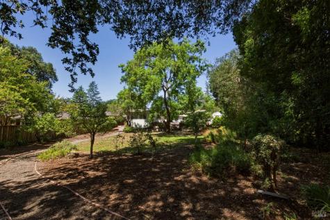 19356 Lovall Valley Court Sonoma CA 95476