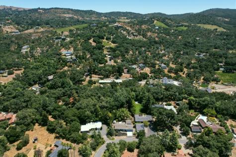 19356 Lovall Valley Court Sonoma CA 95476
