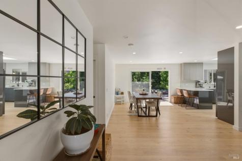 19356 Lovall Valley Court Sonoma CA 95476