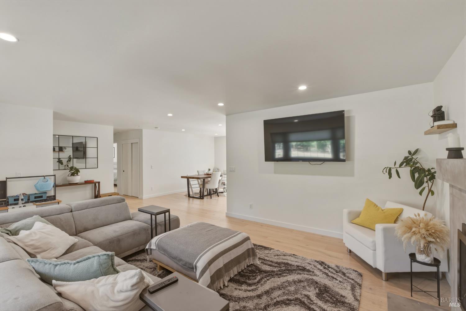 19356 Lovall Valley Court Sonoma CA 95476