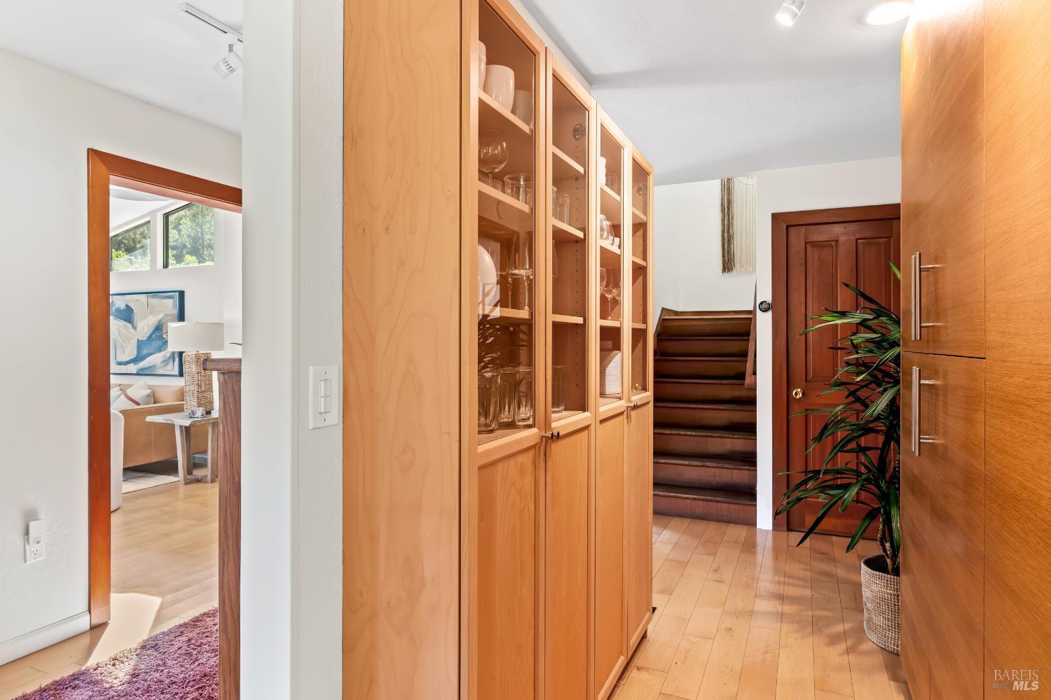 17340 Watson Road Guerneville CA 95446