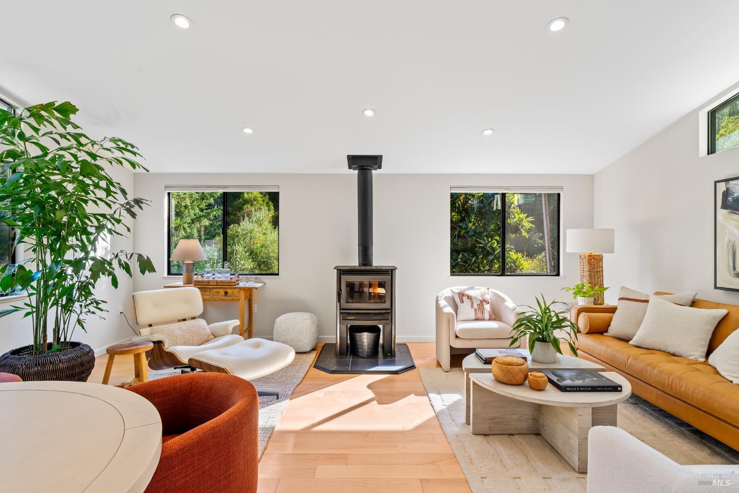 17340 Watson Road Guerneville CA 95446