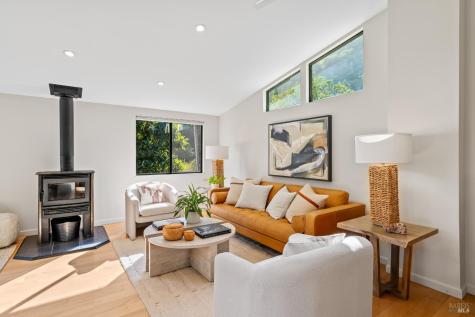 17340 Watson Road Guerneville CA 95446