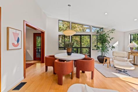 17340 Watson Road Guerneville CA 95446