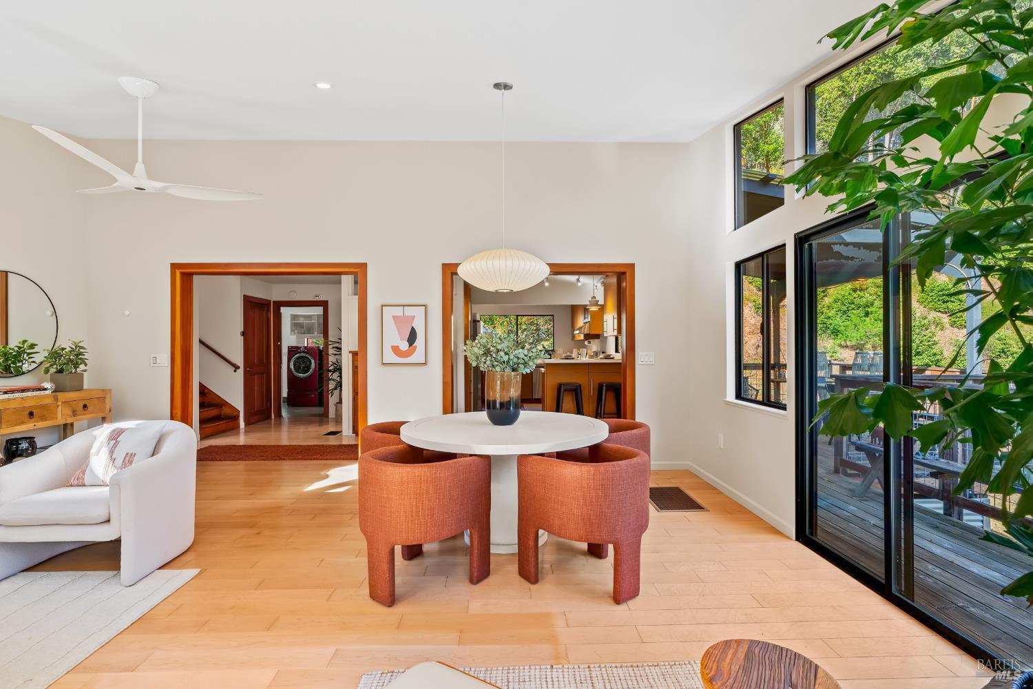 17340 Watson Road Guerneville CA 95446