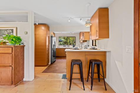 17340 Watson Road Guerneville CA 95446