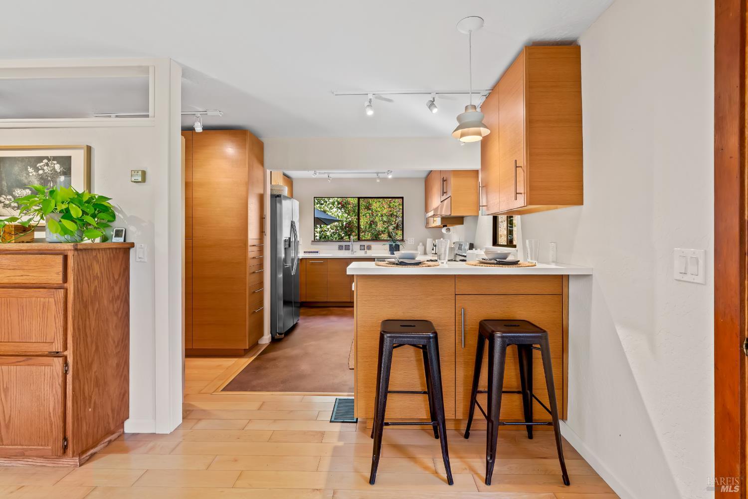 17340 Watson Road Guerneville CA 95446
