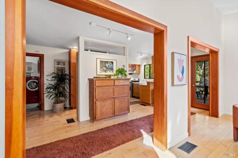 17340 Watson Road Guerneville CA 95446