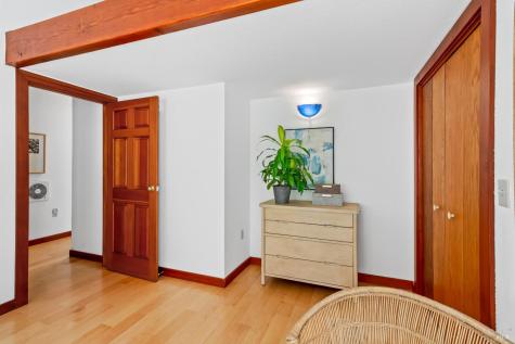 17340 Watson Road Guerneville CA 95446
