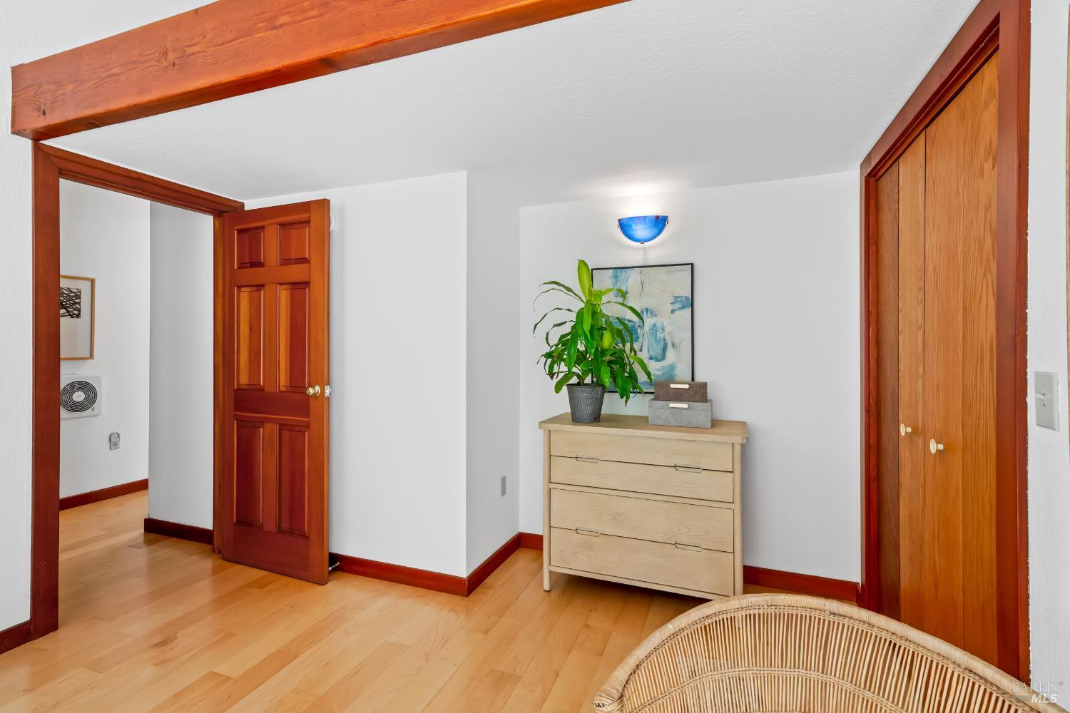 17340 Watson Road Guerneville CA 95446