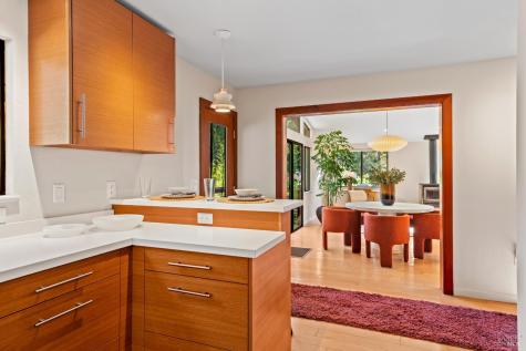 17340 Watson Road Guerneville CA 95446