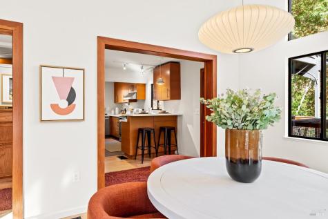17340 Watson Road Guerneville CA 95446
