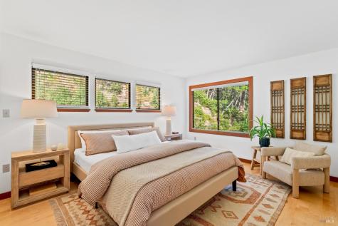 17340 Watson Road Guerneville CA 95446