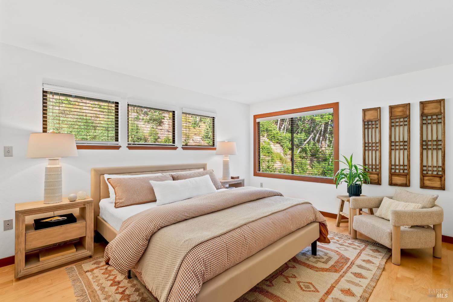 17340 Watson Road Guerneville CA 95446