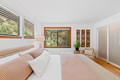 17340 Watson Road Guerneville CA 95446