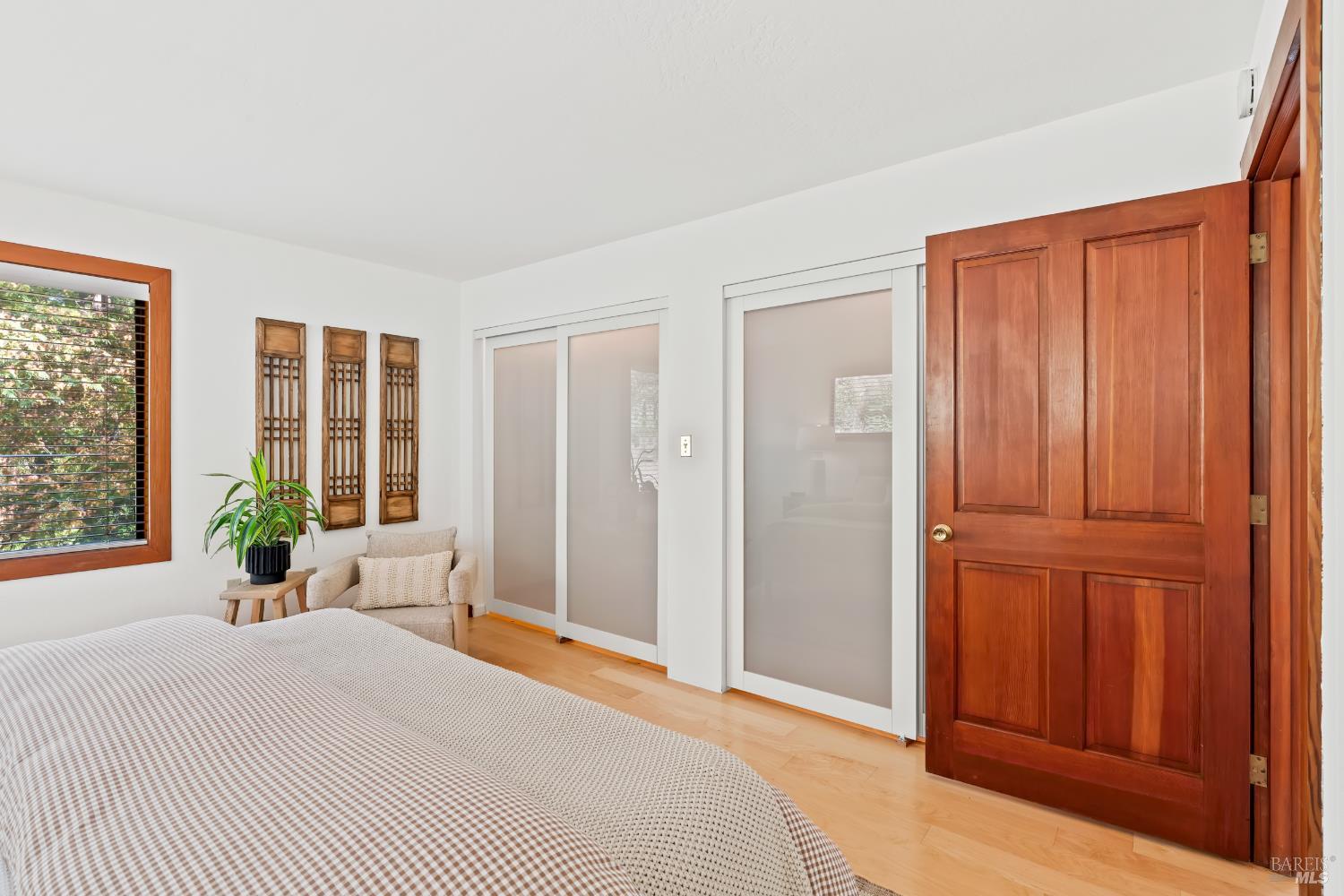 17340 Watson Road Guerneville CA 95446