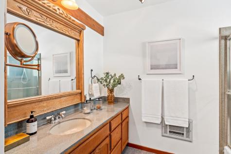 17340 Watson Road Guerneville CA 95446