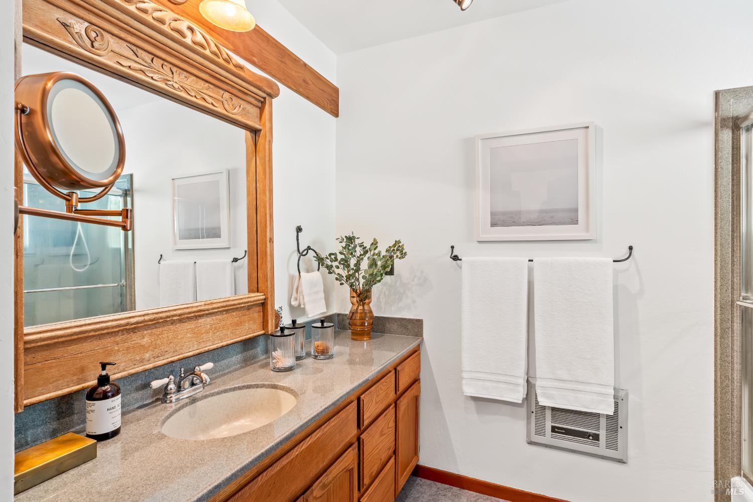 17340 Watson Road Guerneville CA 95446