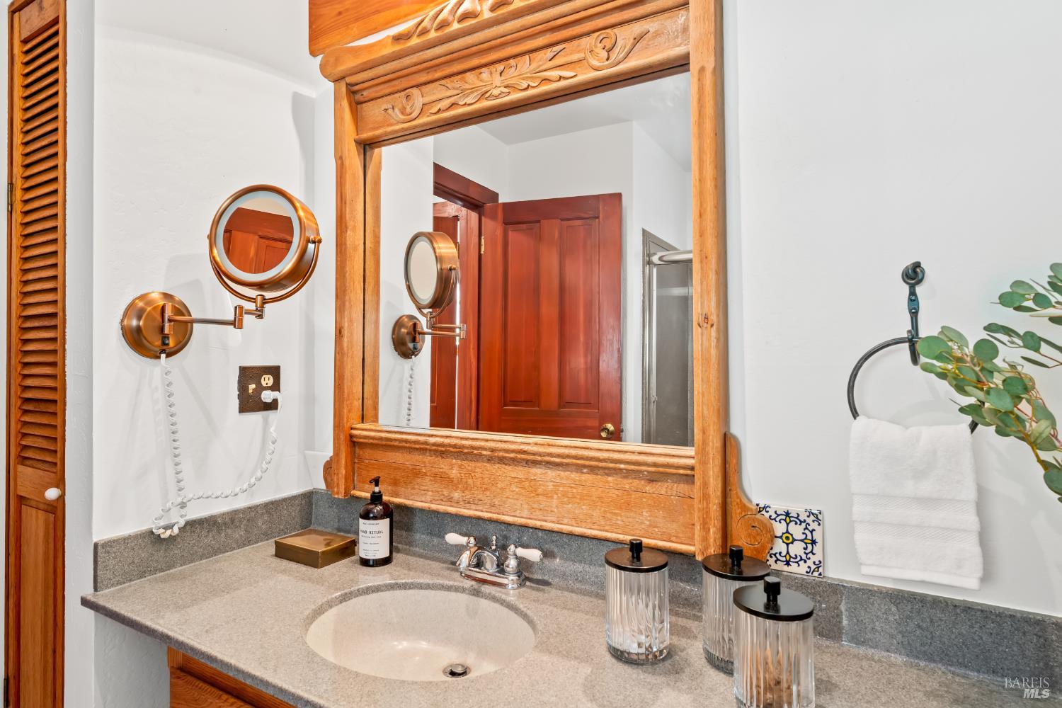 17340 Watson Road Guerneville CA 95446