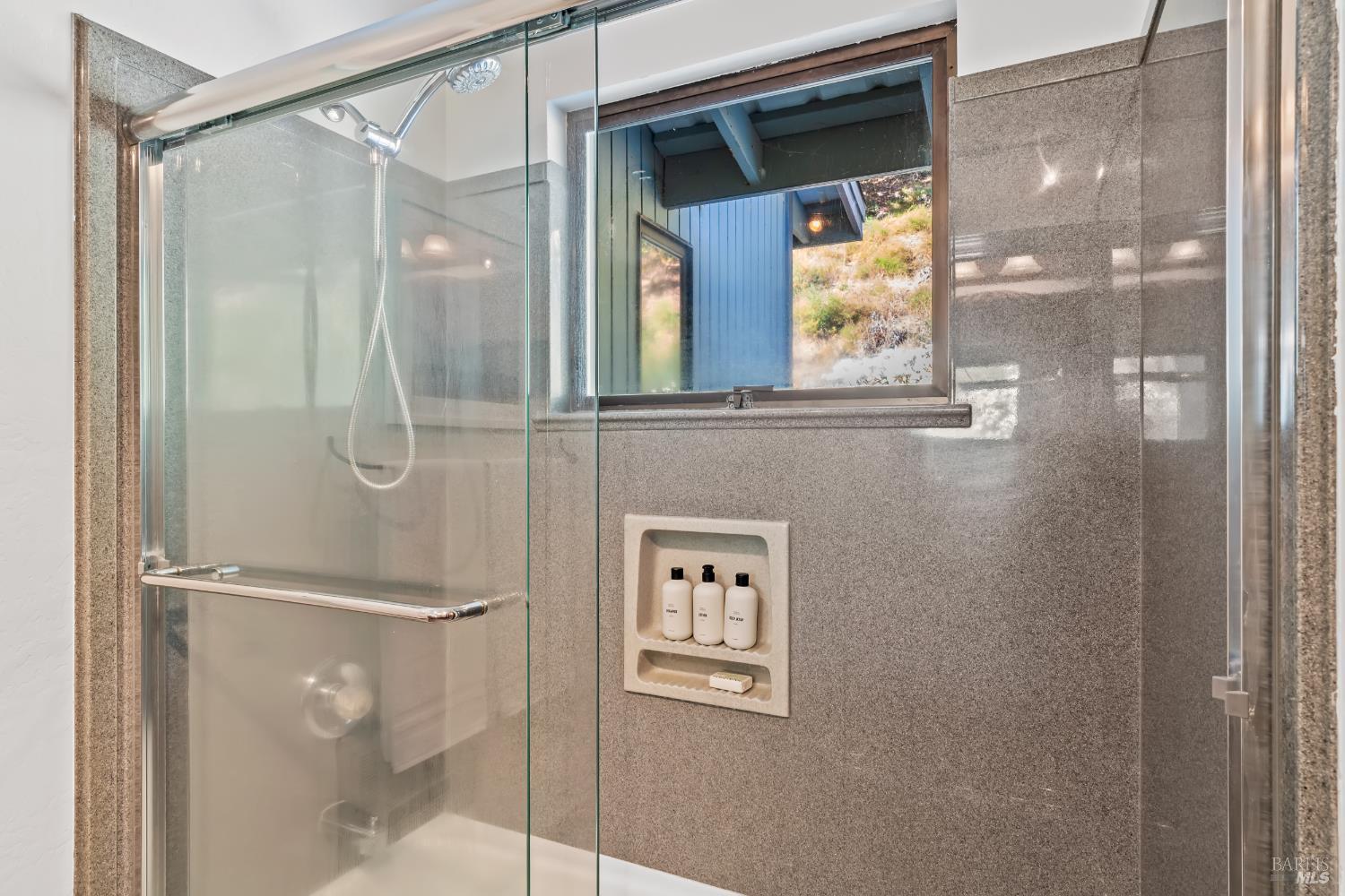17340 Watson Road Guerneville CA 95446