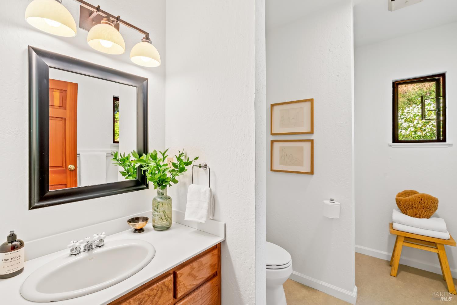 17340 Watson Road Guerneville CA 95446