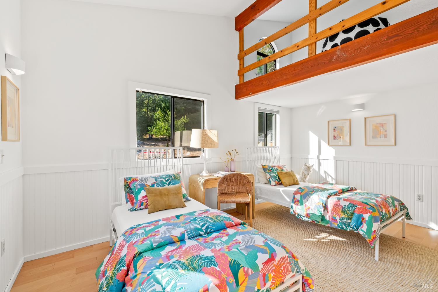 17340 Watson Road Guerneville CA 95446