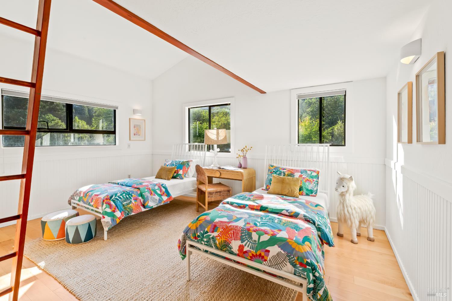17340 Watson Road Guerneville CA 95446