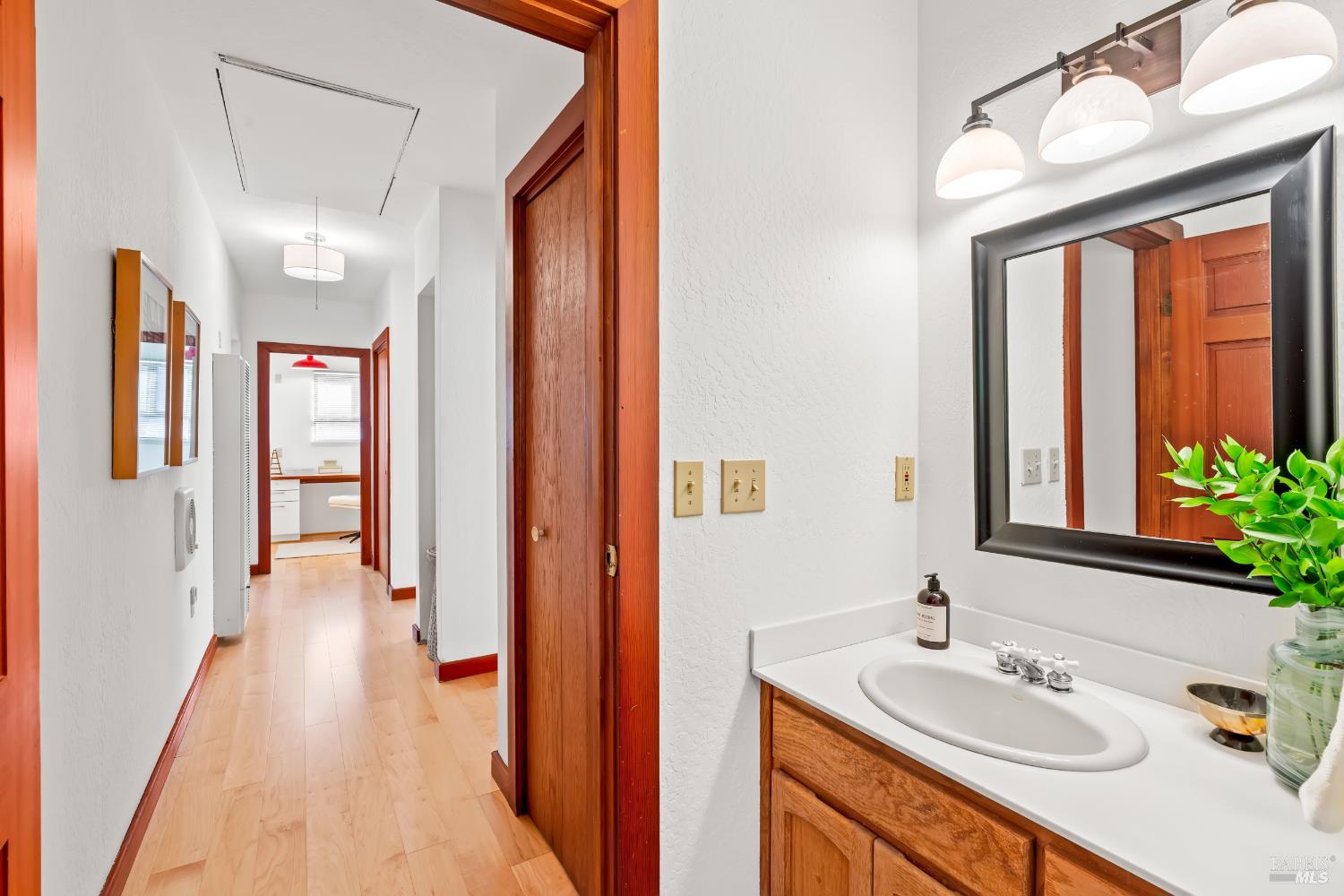 17340 Watson Road Guerneville CA 95446