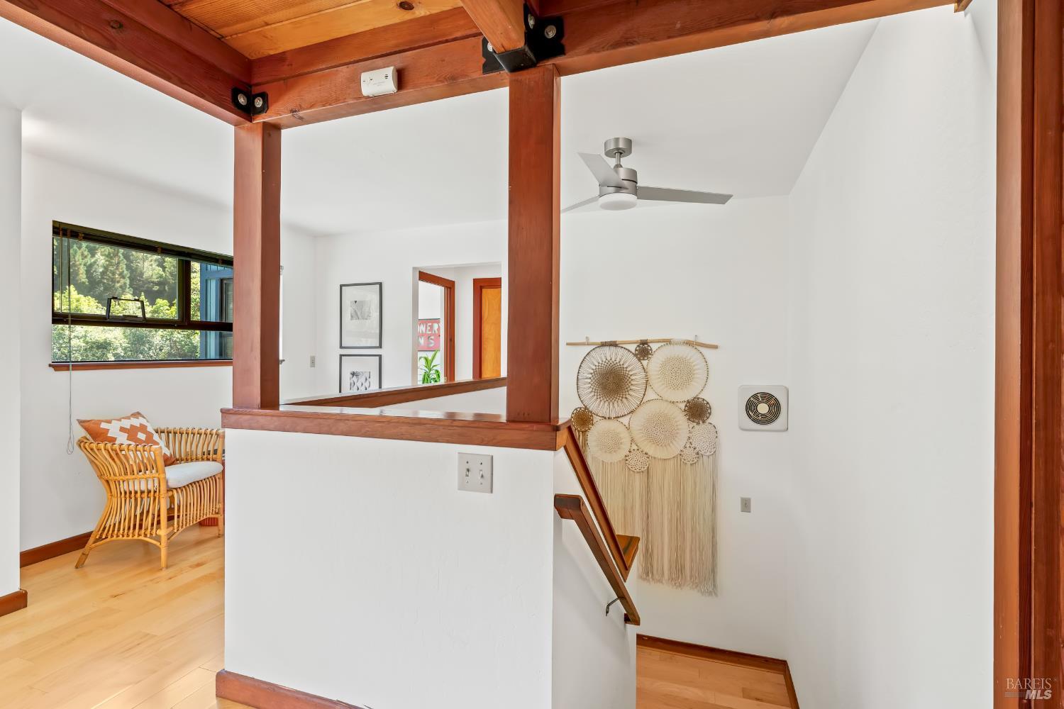 17340 Watson Road Guerneville CA 95446