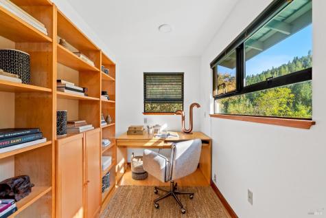 17340 Watson Road Guerneville CA 95446