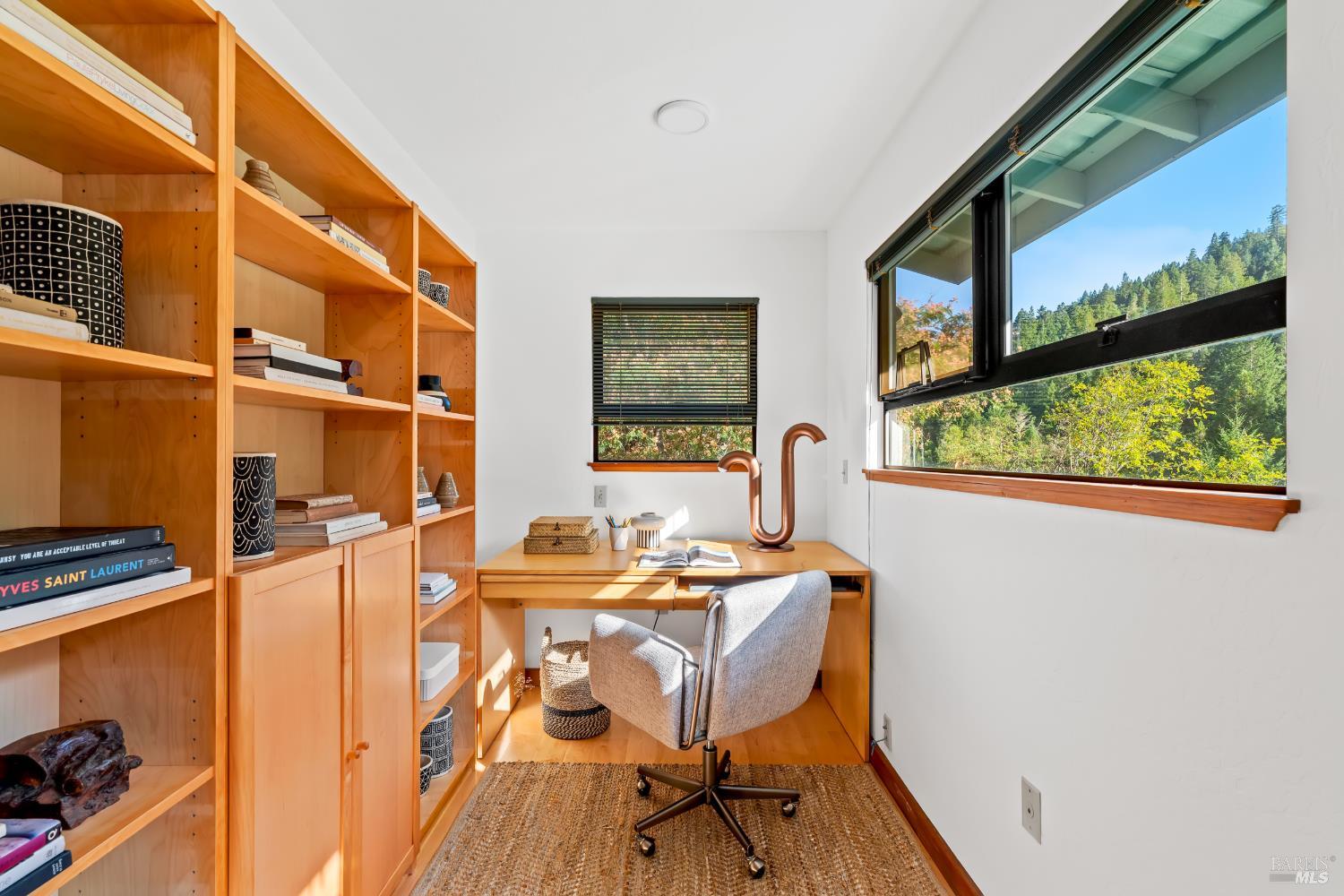 17340 Watson Road Guerneville CA 95446