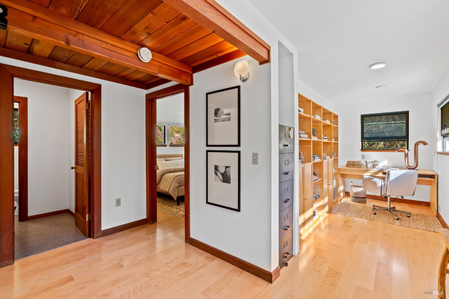 17340 Watson Road Guerneville CA 95446