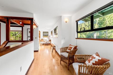 17340 Watson Road Guerneville CA 95446